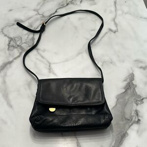 ⭐️Leather & Co by Liz Claiborne